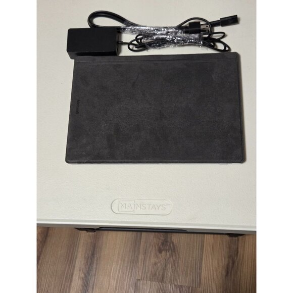 Microsoft Surface Pro 3 Intel Core i5-4300U 1.9GHz 8GB RAM 256GB SSD Win11 Pro - Picture 2 of 8